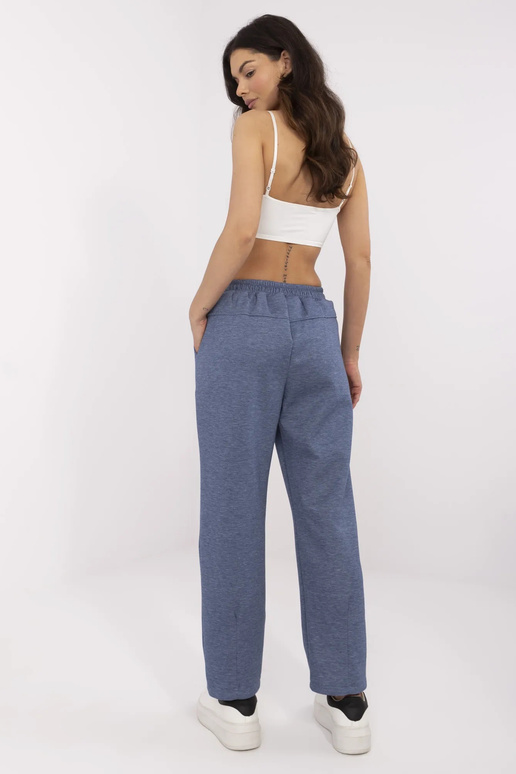 Püksid-DHJ-SP-20523.66P-tumesinine