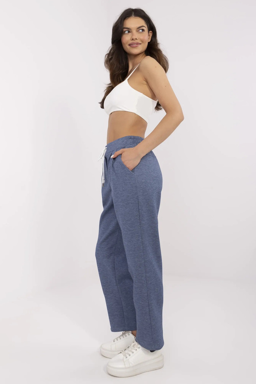 Püksid-DHJ-SP-20523.66P-tumesinine