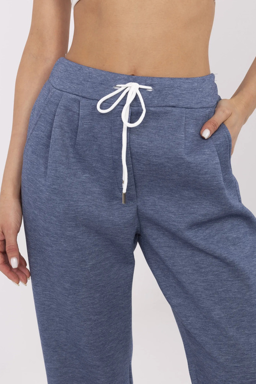 Püksid-DHJ-SP-20523.66P-tumesinine