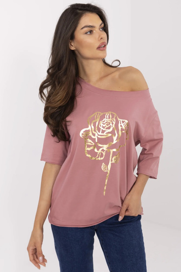 Pluus-CLM-BZ-1700.88-tumeroosa 2