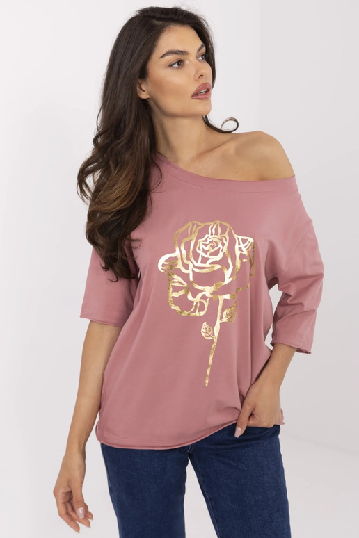 Pluus-CLM-BZ-1700.88-tumeroosa