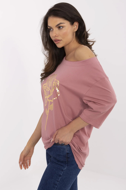 Pluus-CLM-BZ-1700.88-tumeroosa