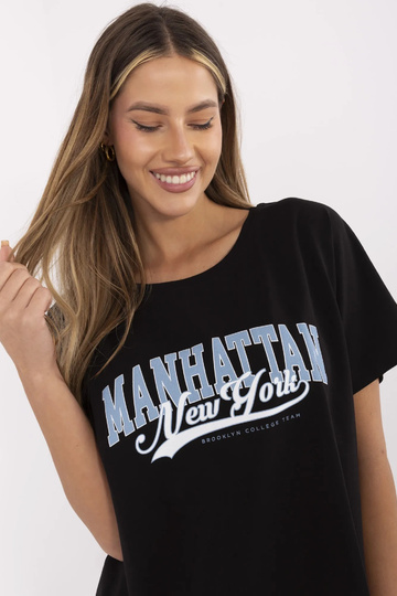 T-särk-CLM-TS-0023.94-must