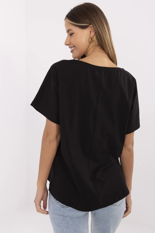 T-särk-CLM-TS-0023.94-must