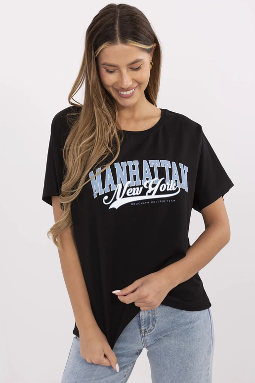 T-särk-CLM-TS-0023.94-must