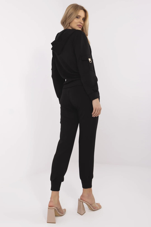 Komplekt -NM-KMPL-V5655.37-must