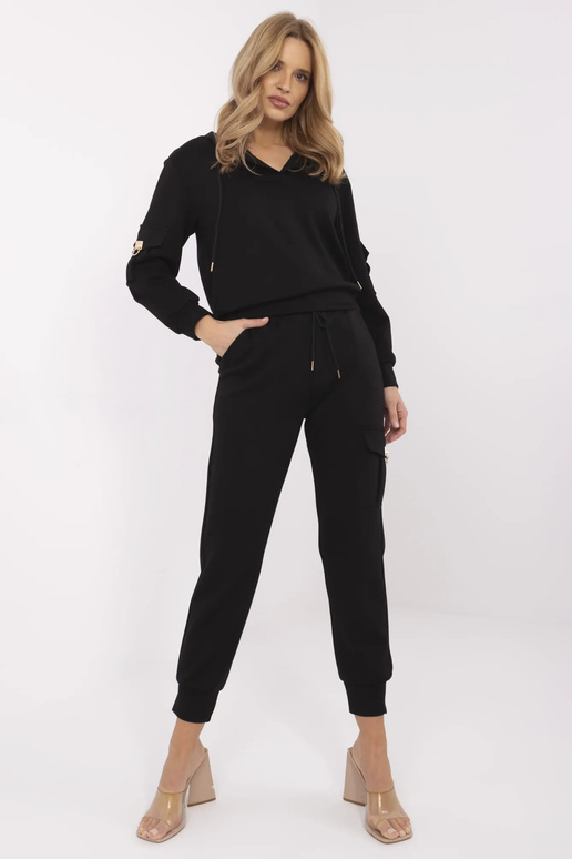 Komplekt -NM-KMPL-V5655.37-must