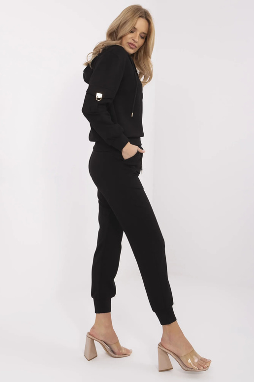 Komplekt -NM-KMPL-V5655.37-must