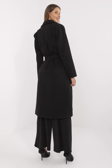 Mantel-MO-PL-1804.00-must