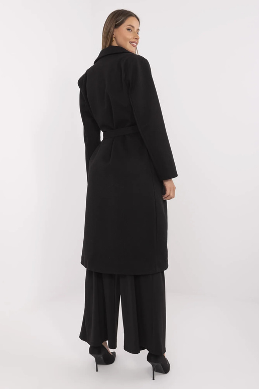 Mantel-MO-PL-1804.00-must