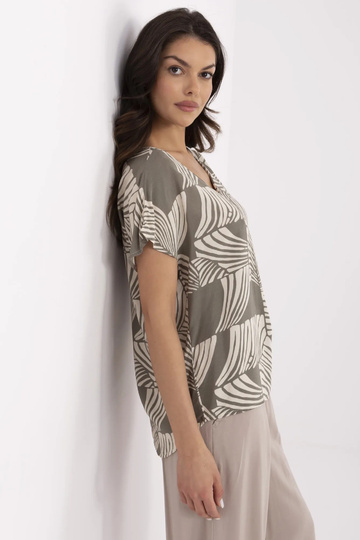 Pluus-D73771M11171D-khaki