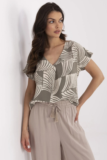 Pluus-D73771M11171D-khaki 2