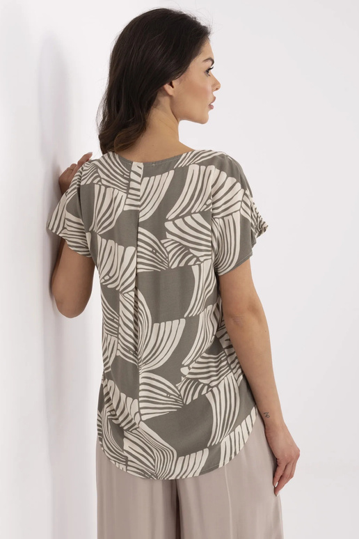 Pluus-D73771M11171D-khaki