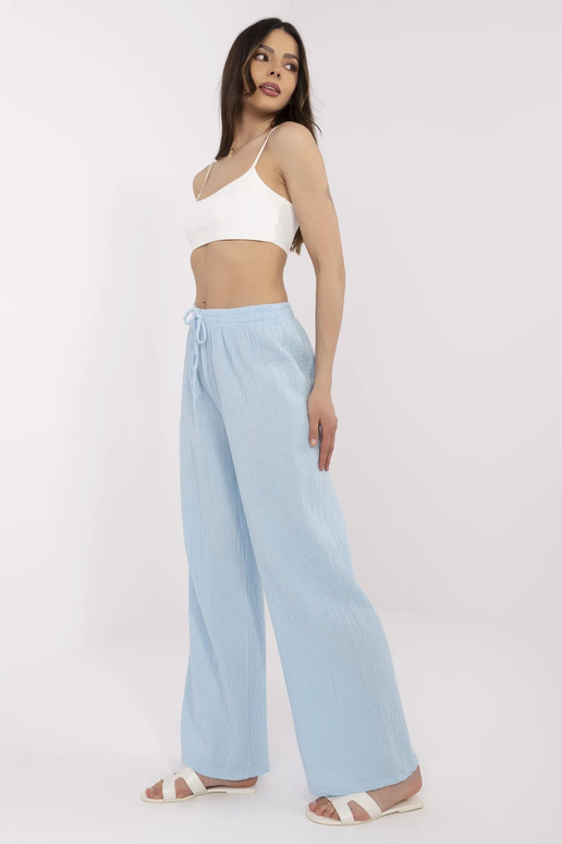 Püksid-TW-SP-BI-3204.70-helesinised