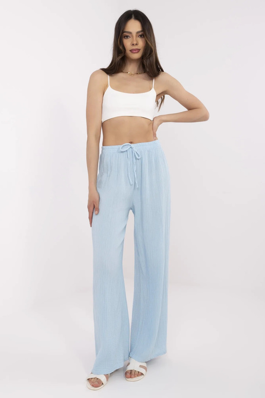 Püksid-TW-SP-BI-3204.70-helesinised