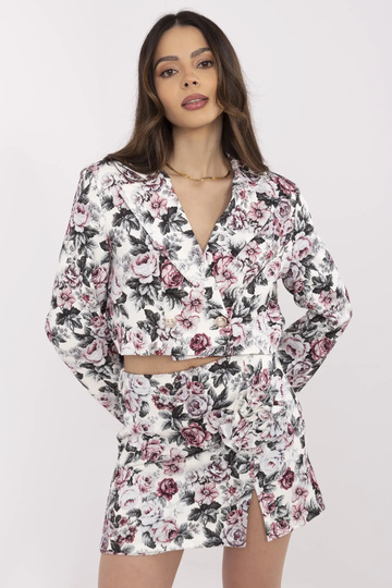 Komplekt-DHJ-KMPL-A6091.18-...