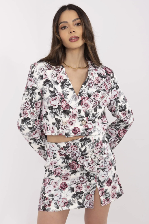 Komplekt-DHJ-KMPL-A6091.18-tumehall