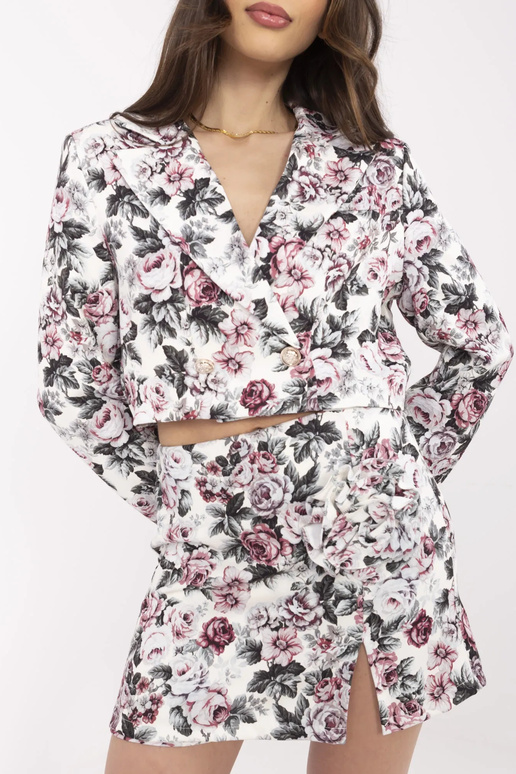 Komplekt-DHJ-KMPL-A6091.18-tumehall