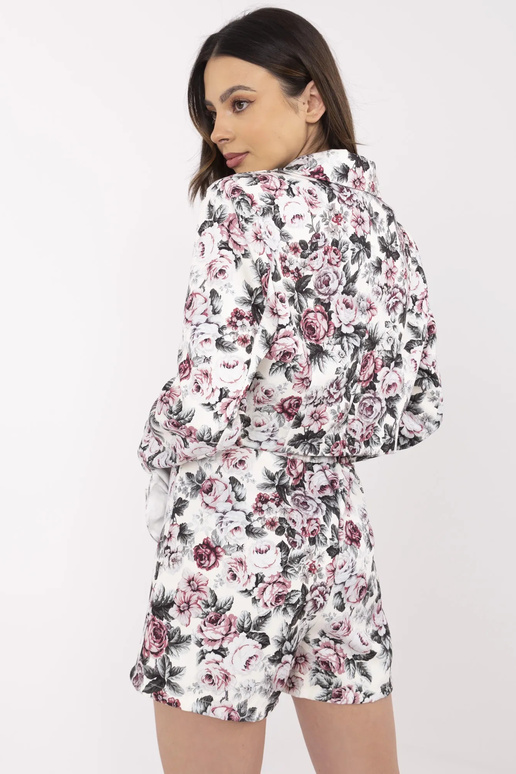 Komplekt-DHJ-KMPL-A6091.18-tumehall