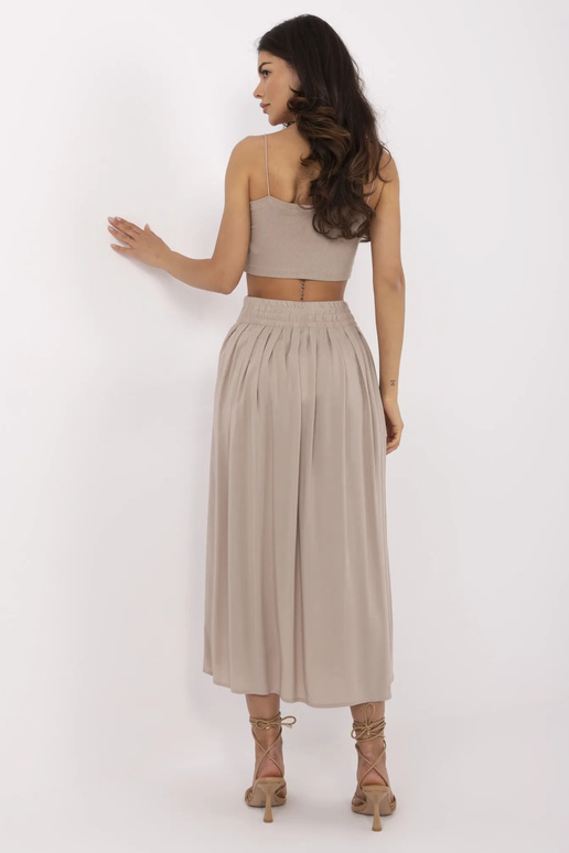 Seelik-D73761M50187B-tumebeež