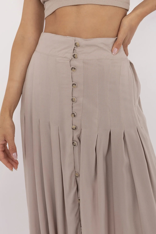 Seelik-D73761M50187B-tumebeež