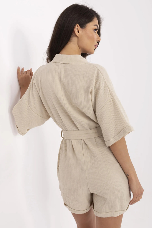 Kombinesoon-MI-KO-A2479.73-beež