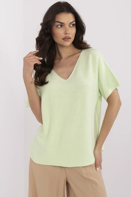 Kampsun-MO-SW-0702.36-laim Kampsun-MO-SW-0702.36-laim