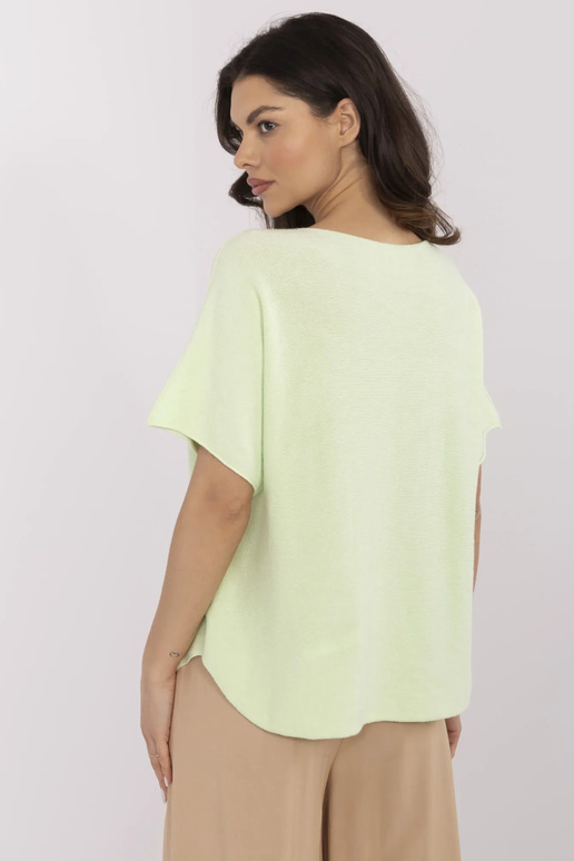 Kampsun-MO-SW-0702.36-laim Kampsun-MO-SW-0702.36-laim