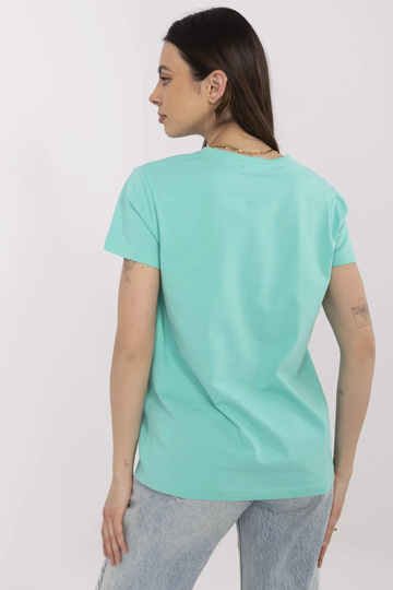 T-särk-CLM-TS-1640.87-türkiis