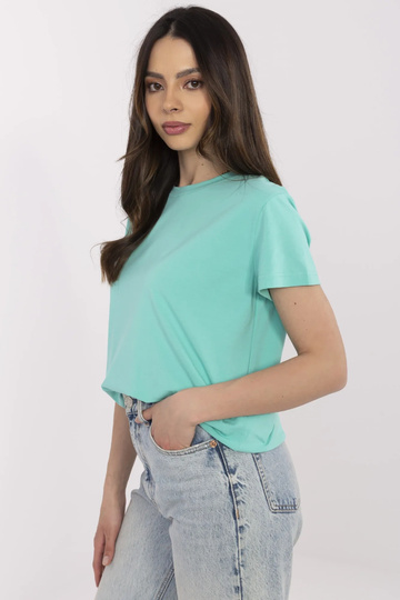 T-särk-CLM-TS-1640.87-türkiis 2