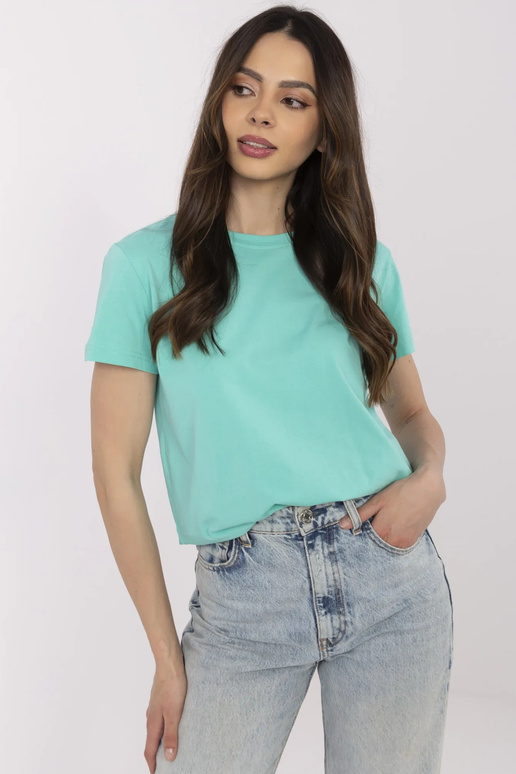 T-särk-CLM-TS-1640.87-türkiis