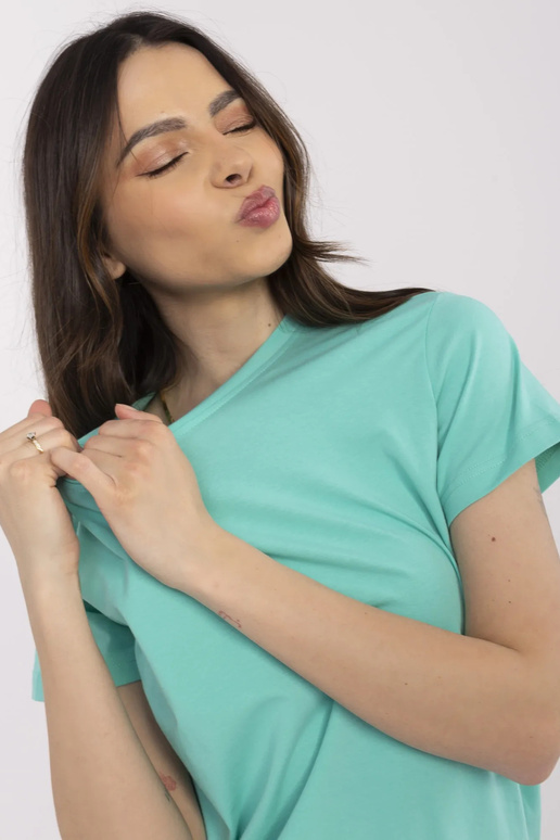 T-särk-CLM-TS-1640.87-türkiis