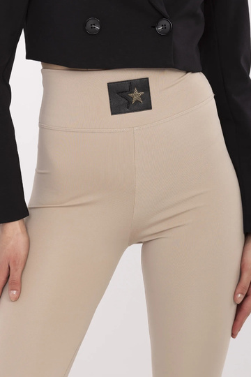 Püksid-CLM-LG-1389-1,91-beež 2