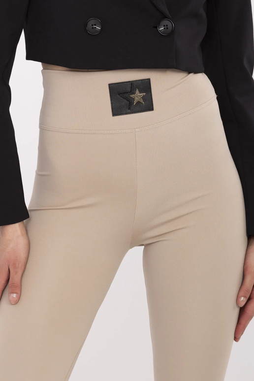 Püksid-CLM-LG-1389-1,91-beež Püksid-CLM-LG-1389-1,91-beež