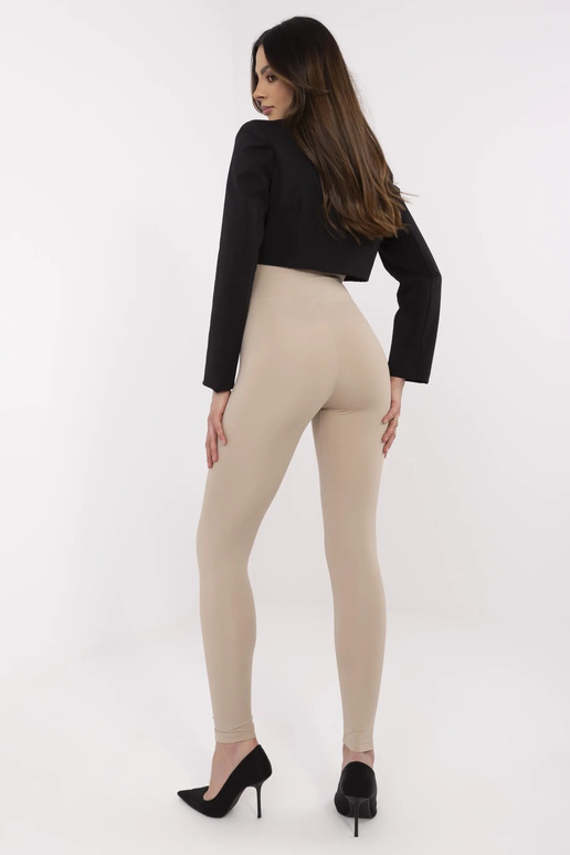 Püksid-CLM-LG-1389-1,91-beež Püksid-CLM-LG-1389-1,91-beež