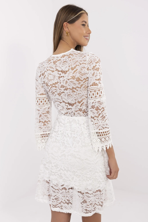 Kleit-MI-SK-4831.03-valge