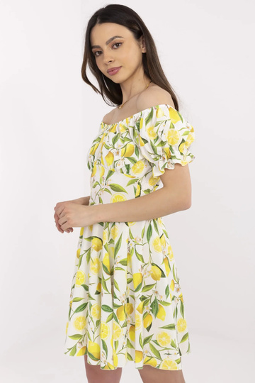 Kleit-MI-SK-23797,76-kr