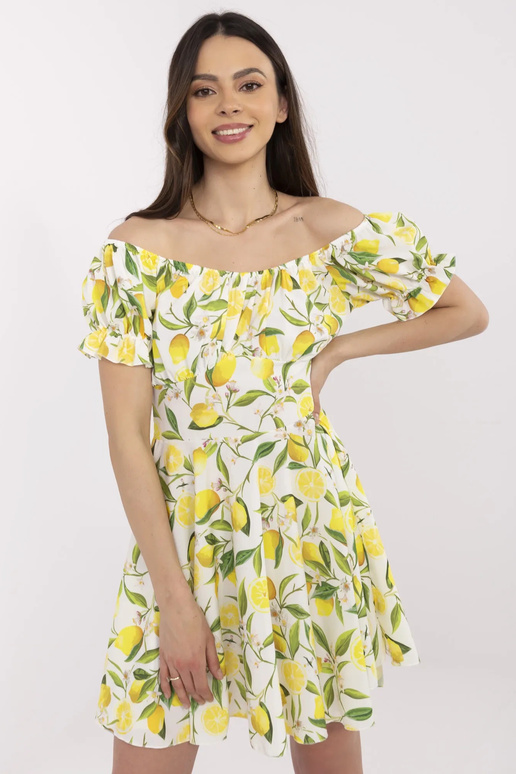 Kleit-MI-SK-23797,76-kr