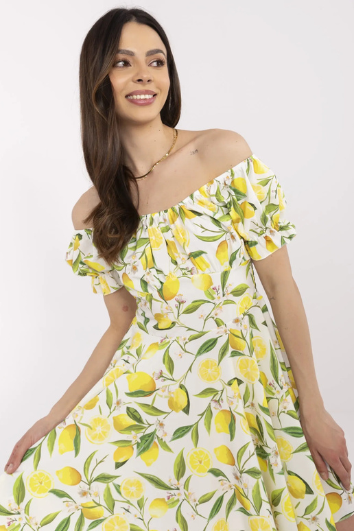 Kleit-MI-SK-23797,76-kr