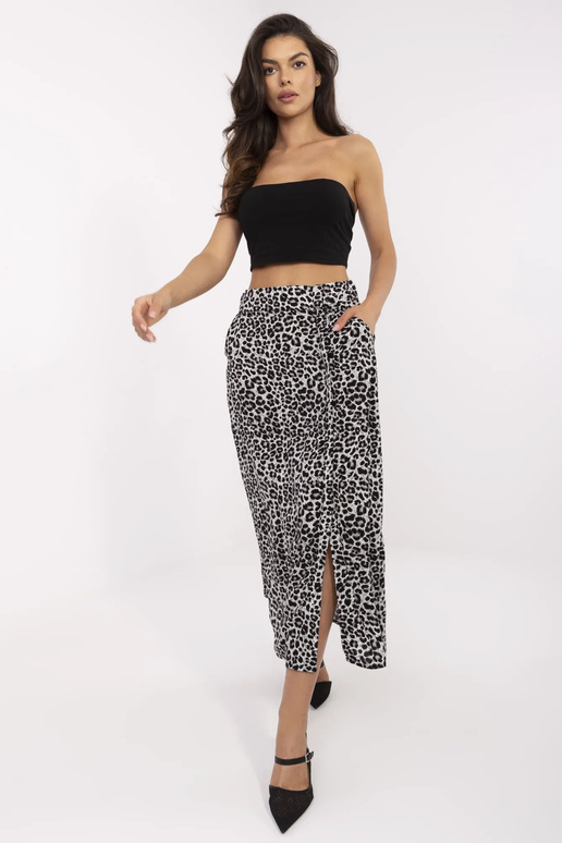 Seelik-D73771M50222B-hall