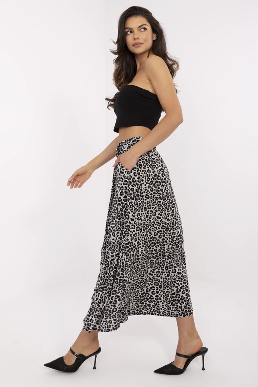 Seelik-D73771M50222B-hall