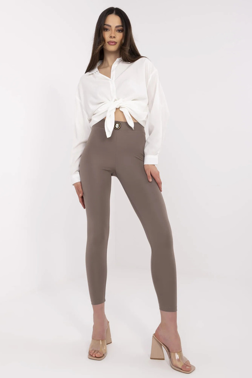 Püksid-CLM-LG-1389.99-pruunid