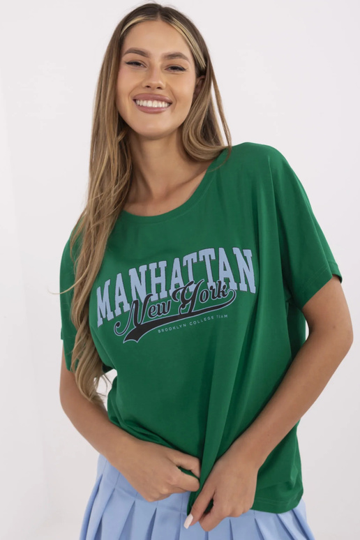 T-särk-CLM-TS-0023.94-roheline