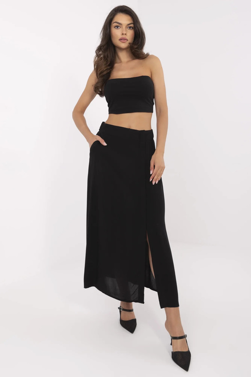 Seelik-D73761M50222A-must