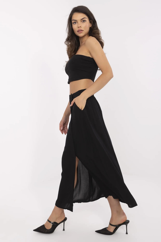 Seelik-D73761M50222A-must