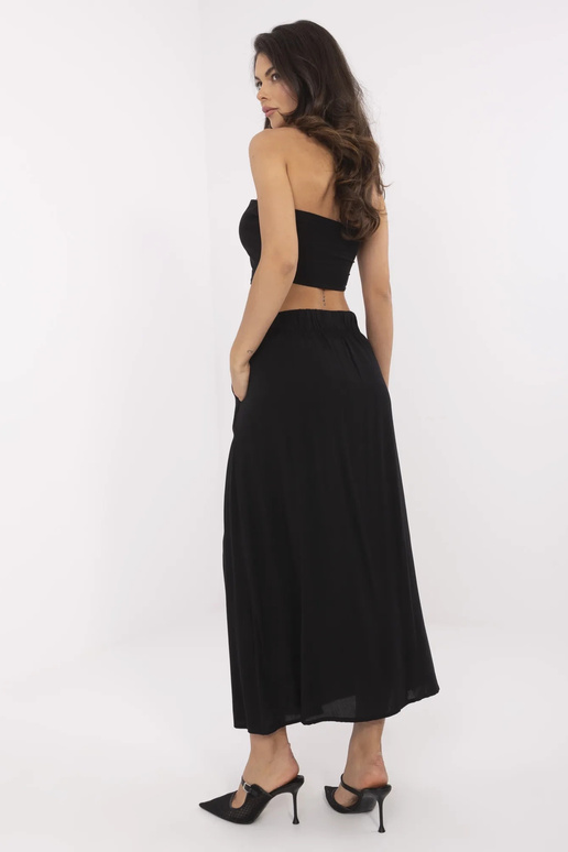 Seelik-D73761M50222A-must