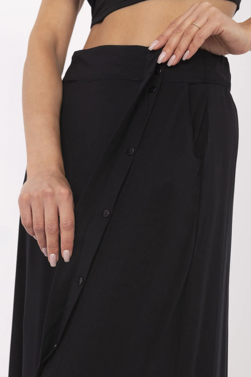 Seelik-D73761M50222A-must