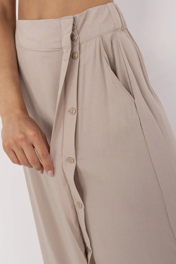 Seelik-D73761M50222A-tumebeež