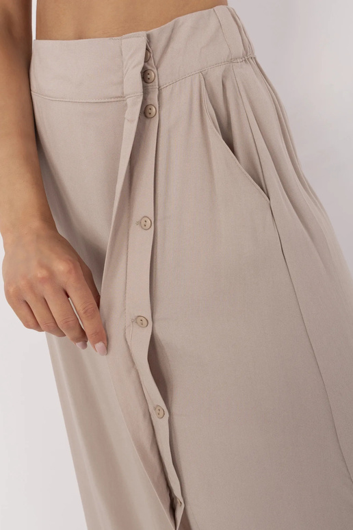 Seelik-D73761M50222A-tumebeež