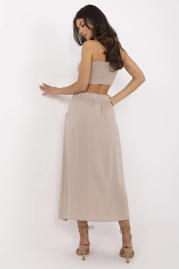 Seelik-D73761M50222A-tumebeež 2